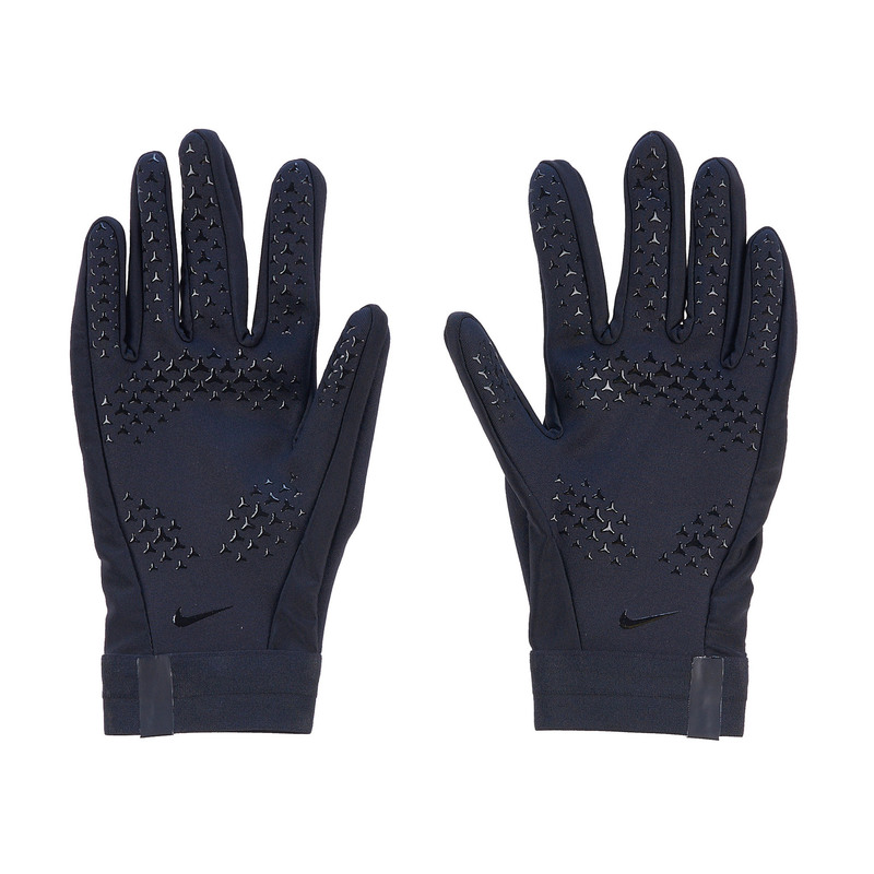 psg hyperwarm