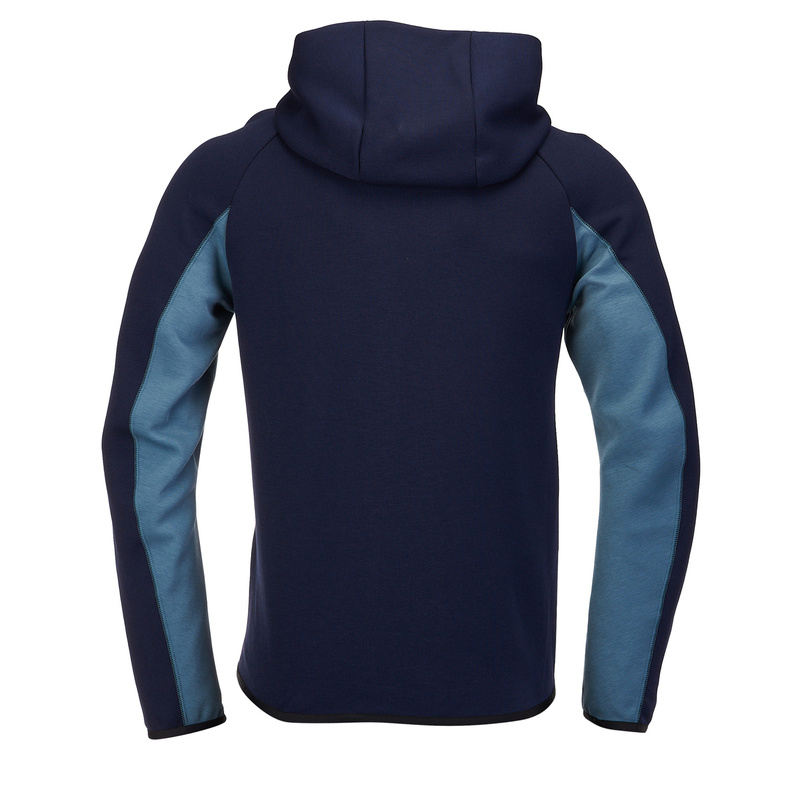 Nike Chelsea Hoodie 2018 19 footballstore