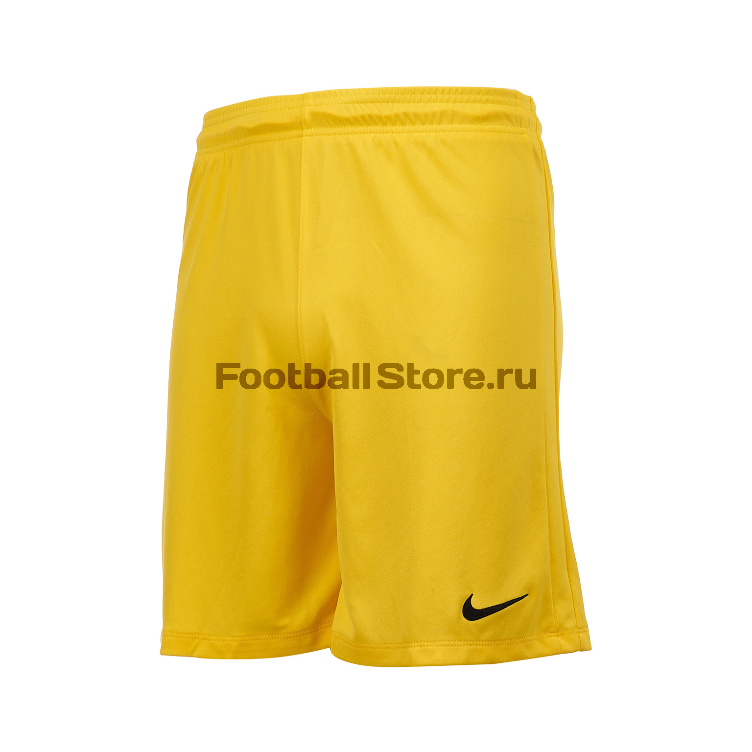 Шорты игровые подростковые Nike League NB 725990-719