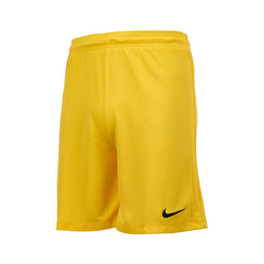 Шорты игровые подростковые Nike League NB 725990-719