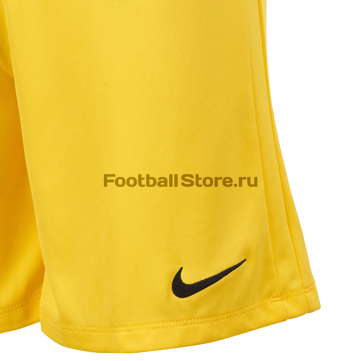 Шорты игровые подростковые Nike League NB 725990-719