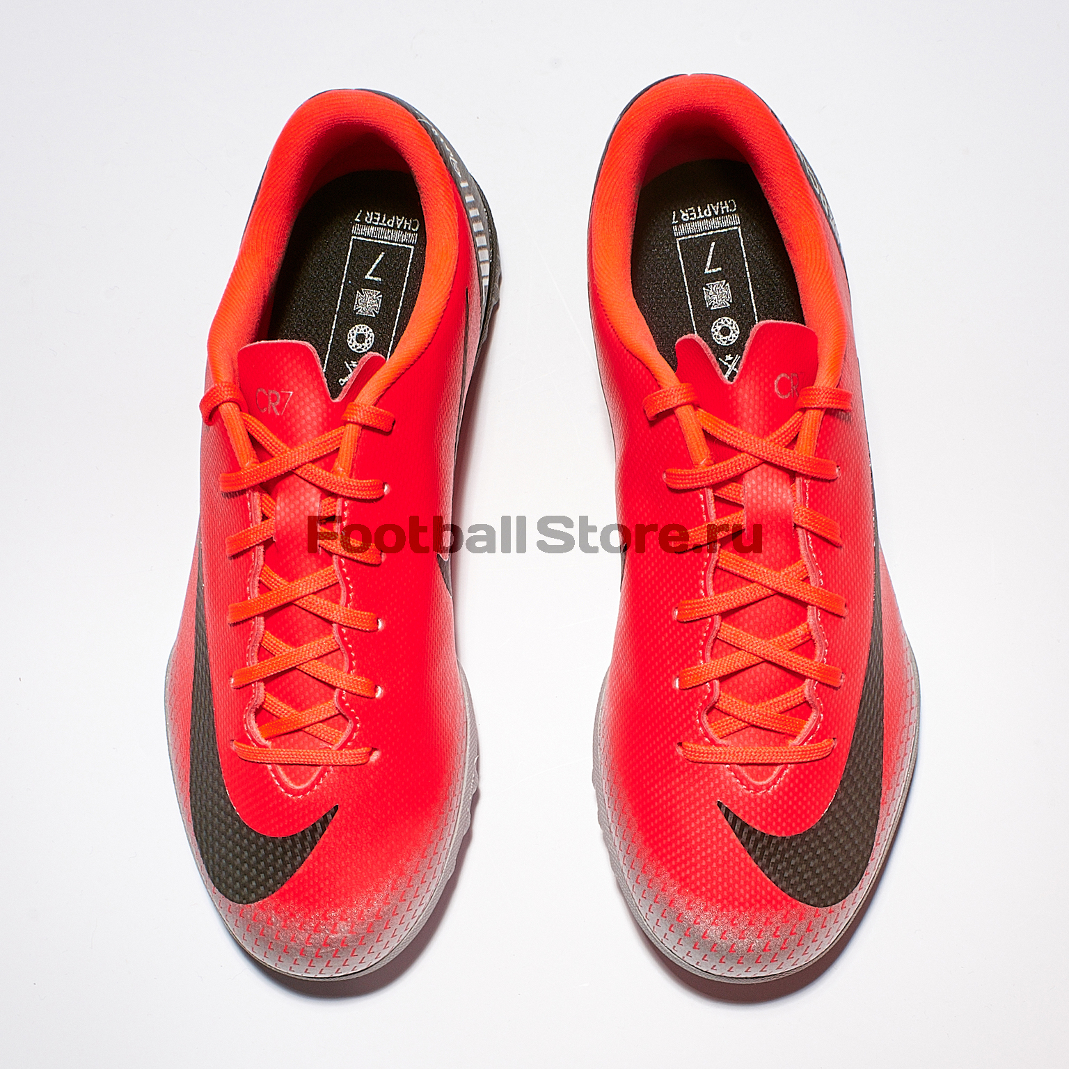 nike vapor 12 academy cr7 tf