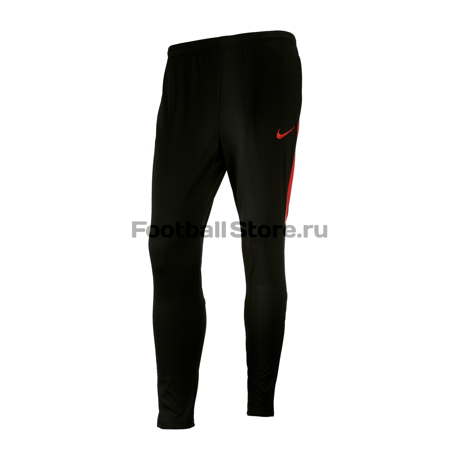 Брюки тренировочные Nike Dry Academy Pant 839363-025