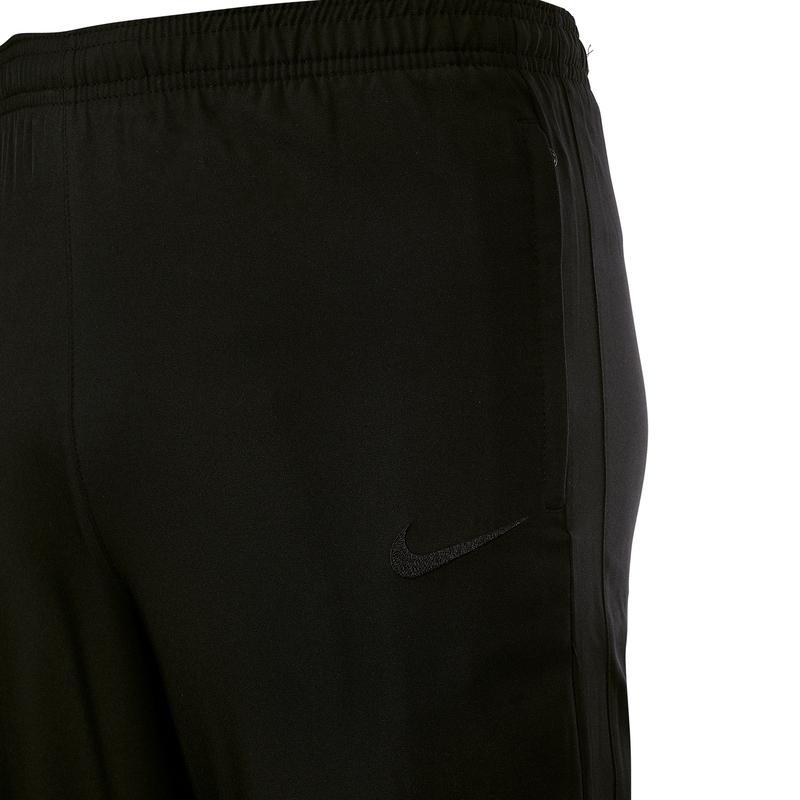 Брюки подростковые Nike Dry Academy Pant AR7993-010 