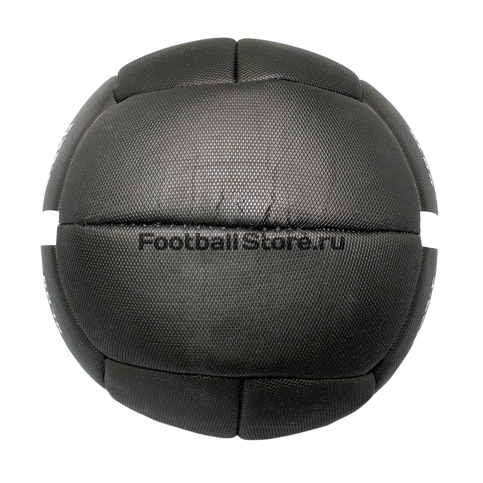 Мяч для тренировок Nike 8 LBS 3.6 KG N.EW.05.010.NS