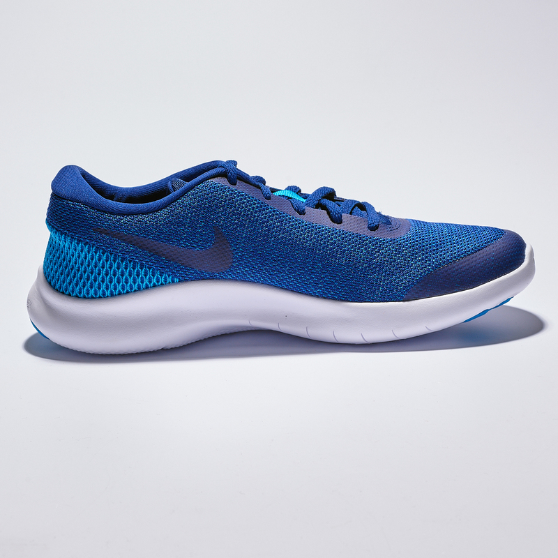 Кроссовки Nike Flex Experience RN 7 908985-403