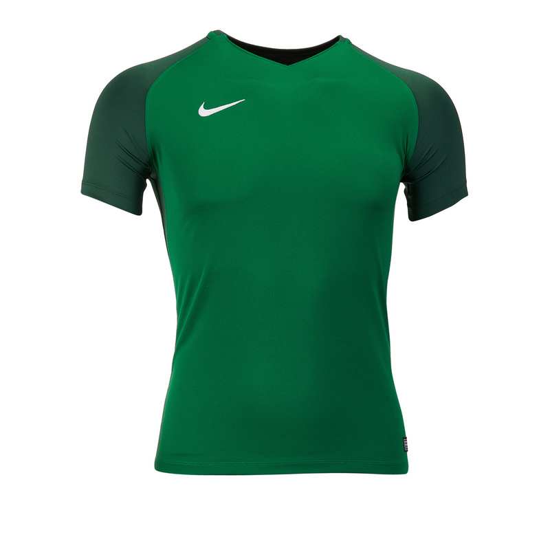 Футболка игровая подростковая Nike Trophy III 881484-302 