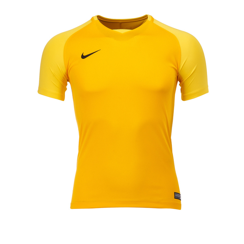 Футболка игровая подростковая Nike Trophy III 881484-739