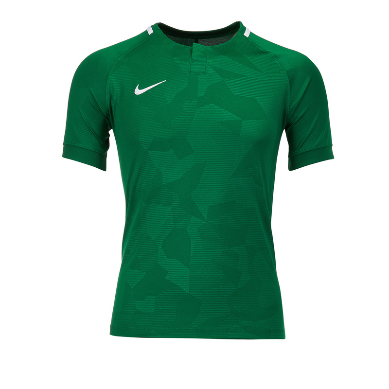 Nike Park Derby II 894312