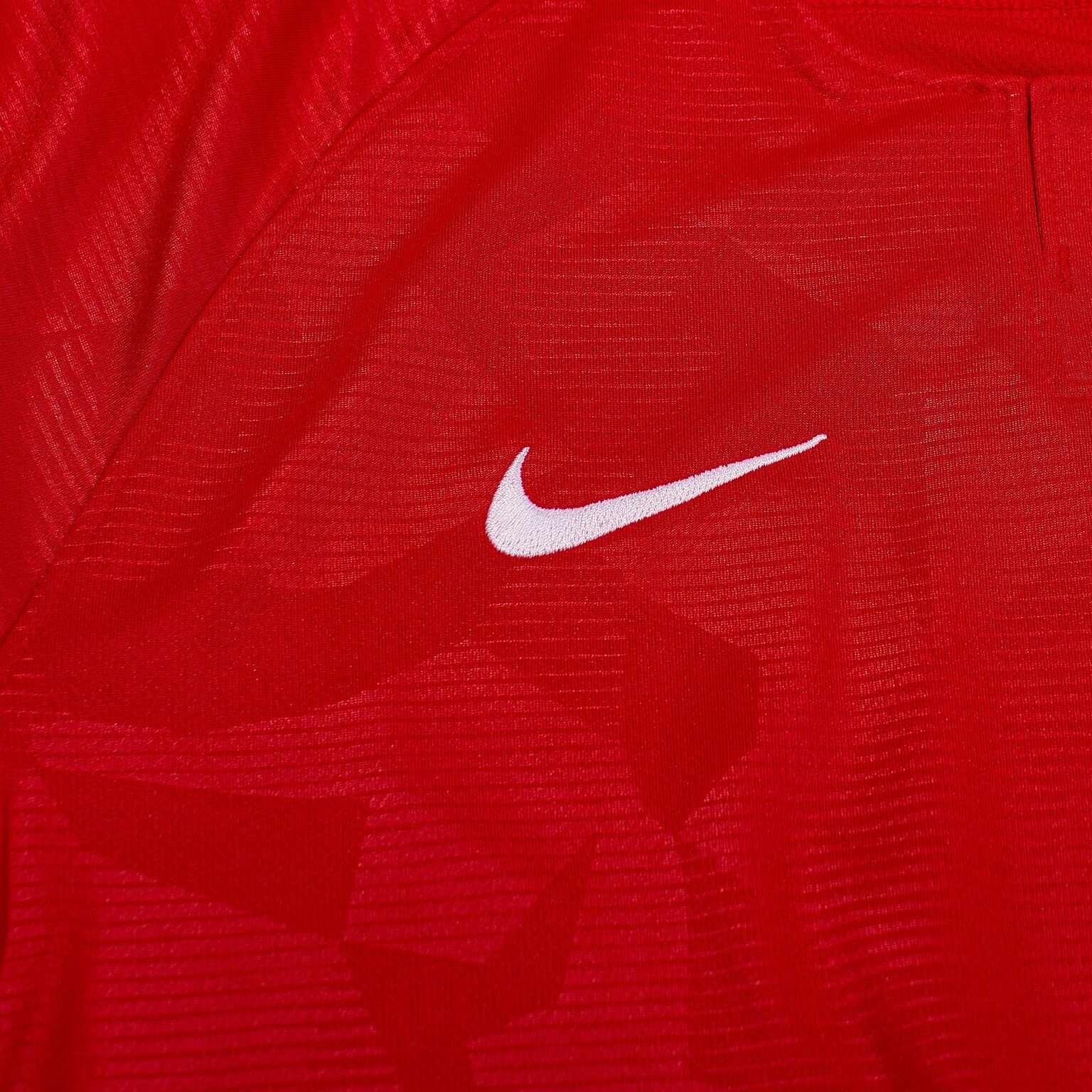 Футболка игровая подростковая Nike Dry Challenge II 894053-657 