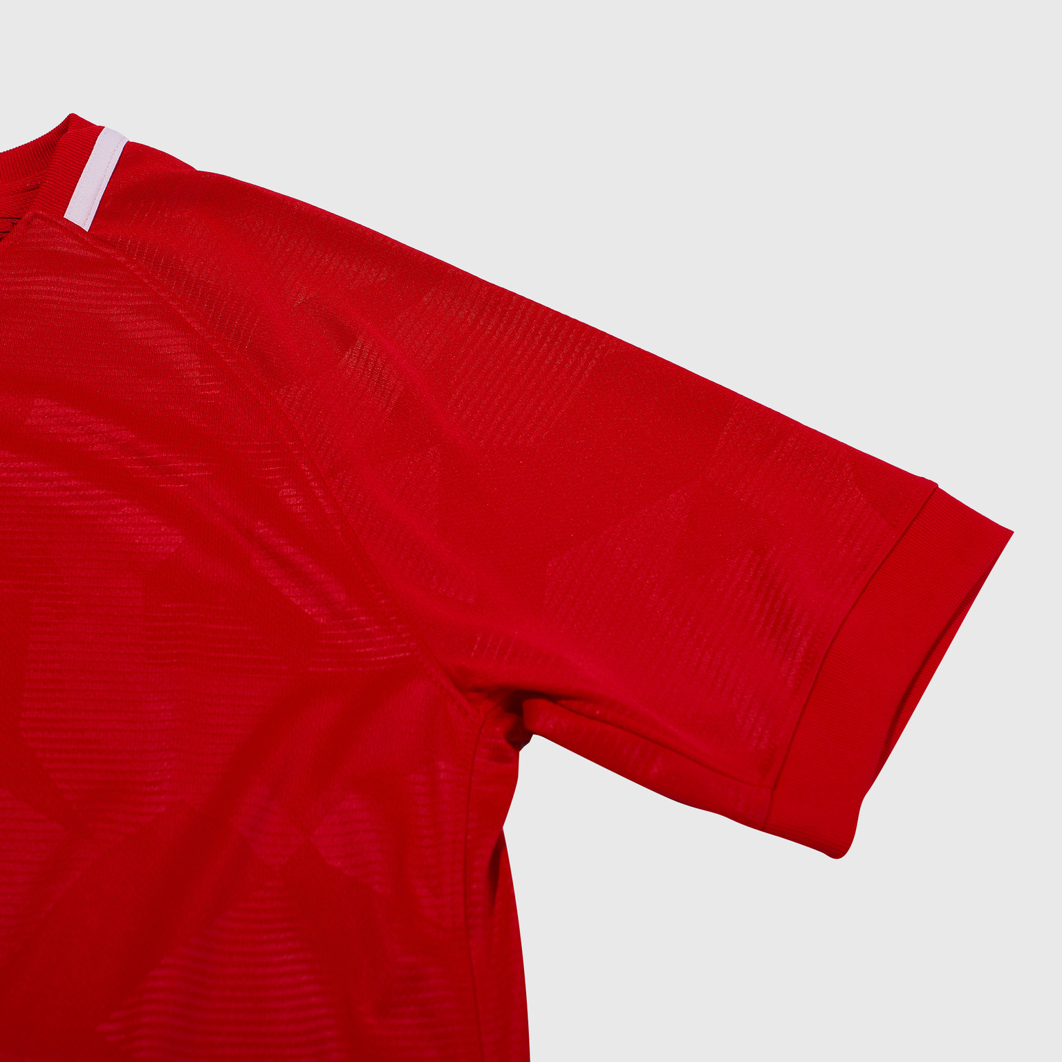 Футболка игровая подростковая Nike Dry Challenge II 894053-657 