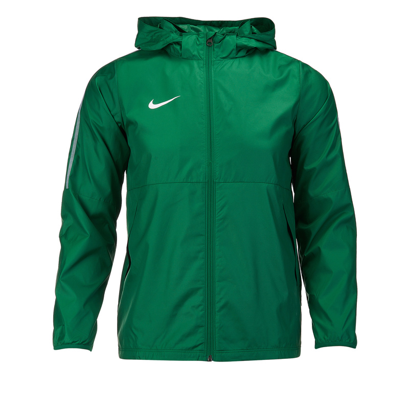 Ветровка подростковая Nike Park18 Rain AA2091-302