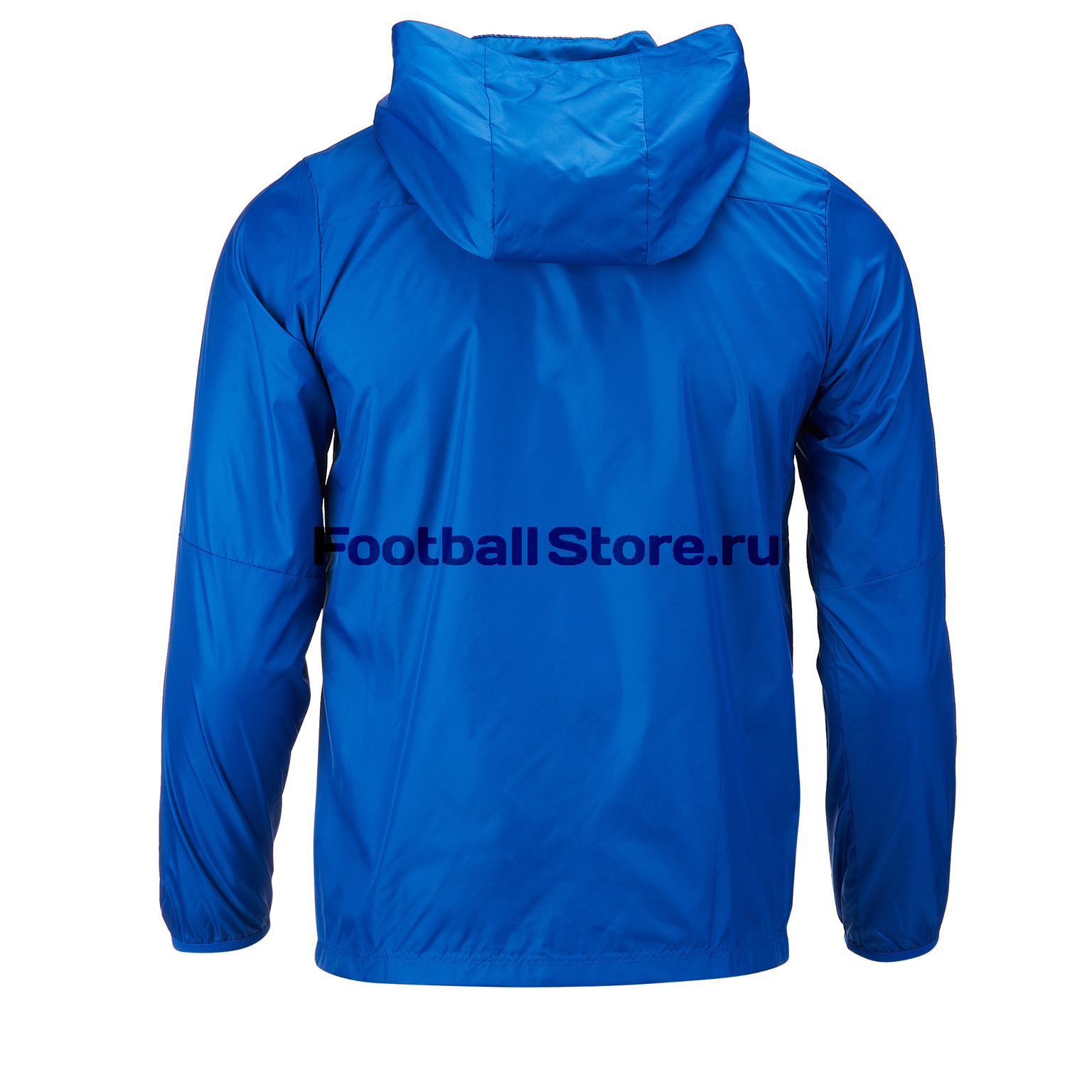 Ветровка подростковая Nike Park18 Rain AA2091-463