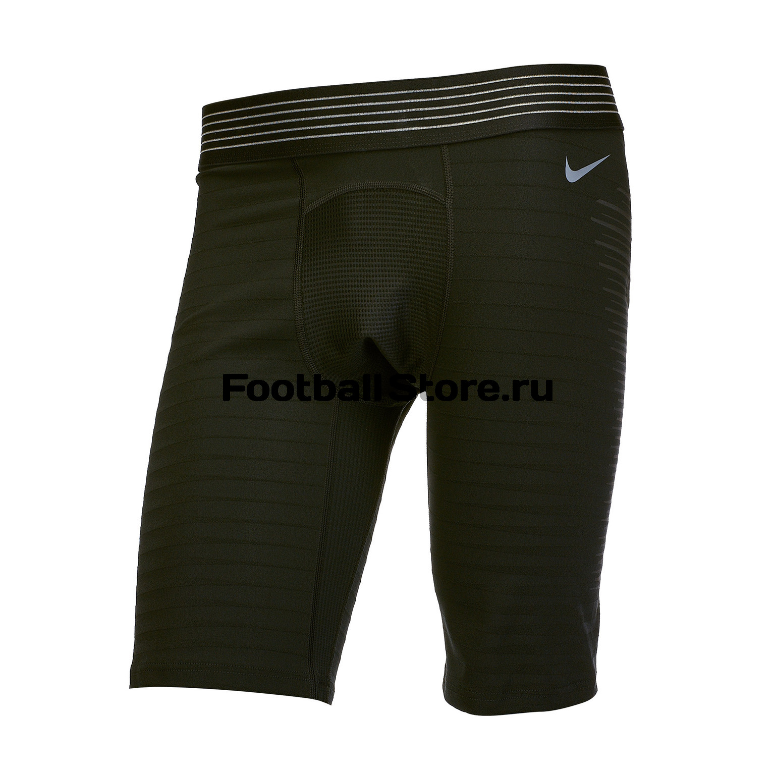Белье шорты Nike GFA Slider 923085-010