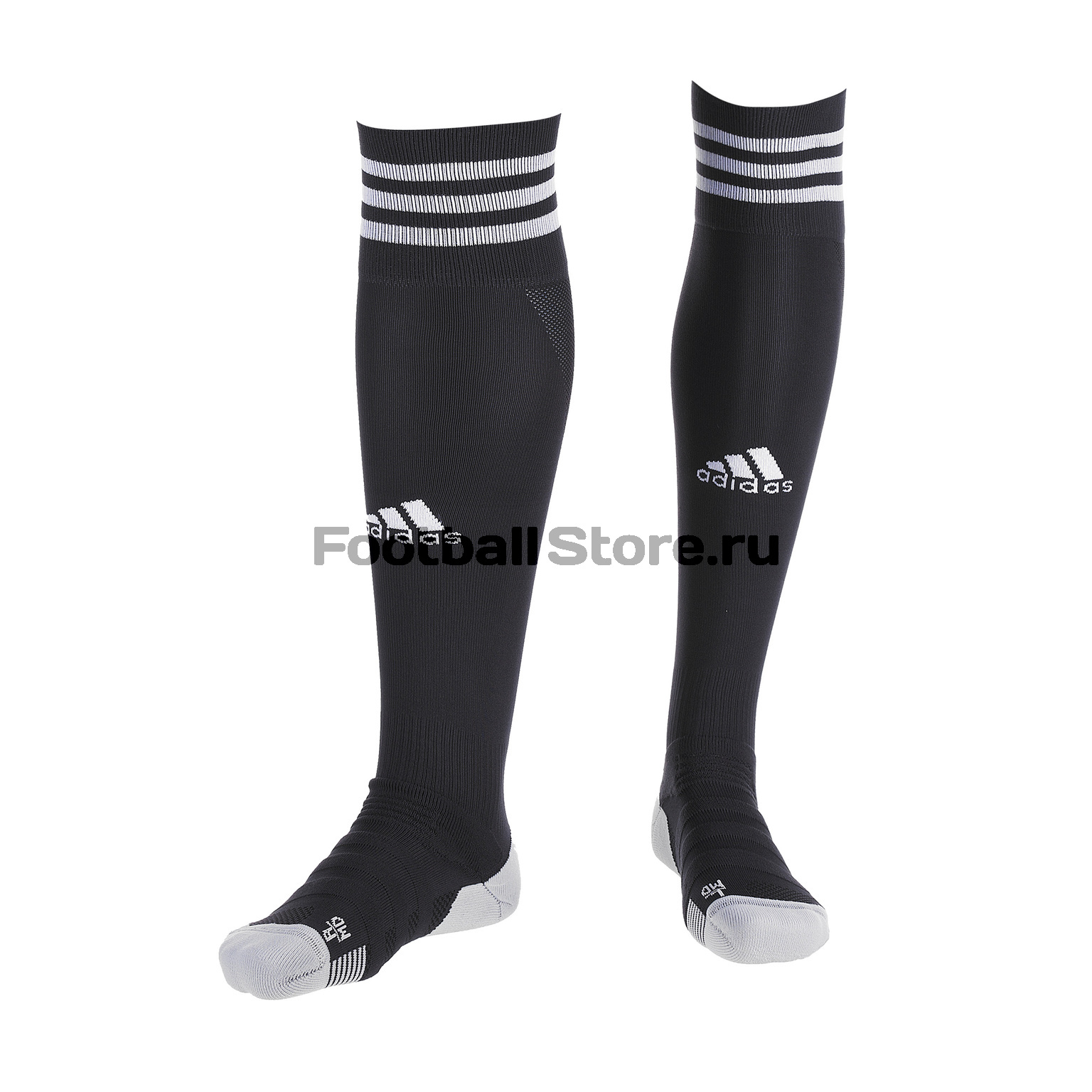 Гетры Adidas Adi Sock 18 CF3576