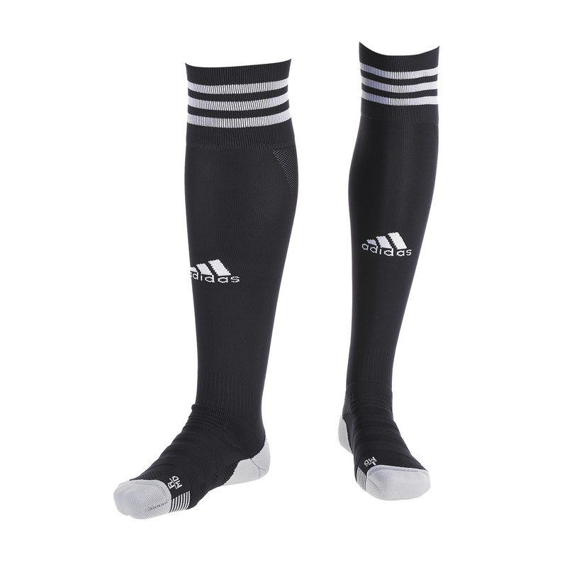 Гетры adidas adi Sock
