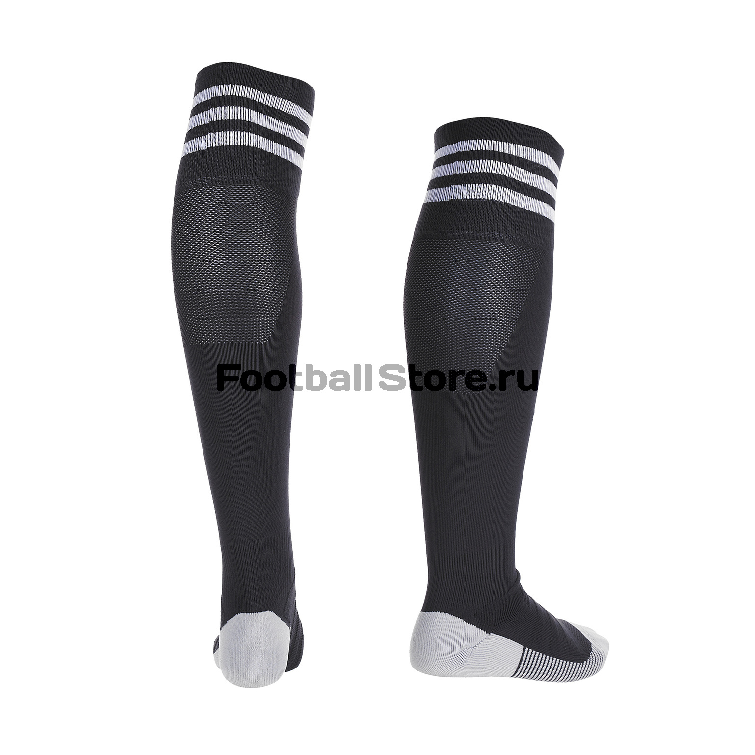 Гетры Adidas Adi Sock 18 CF3576