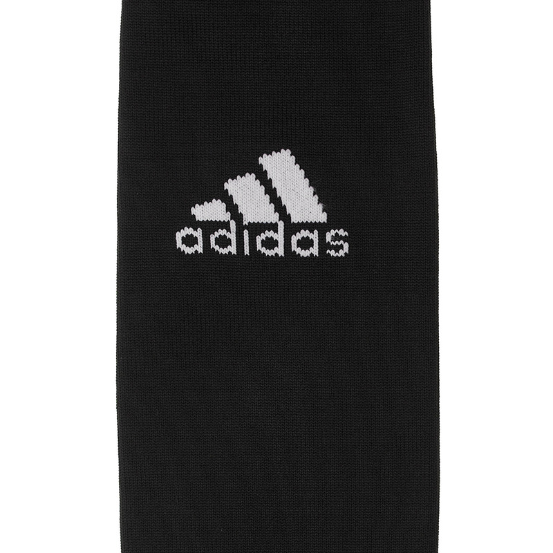 Гетры Adidas Adi Sock 18 CF3576
