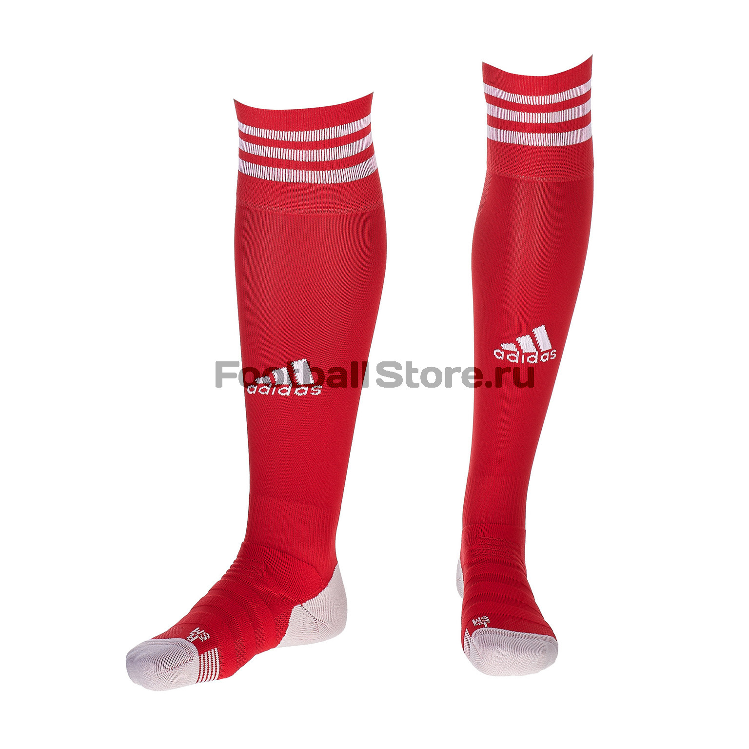 Гетры Adidas Adi Sock 18 CF3577