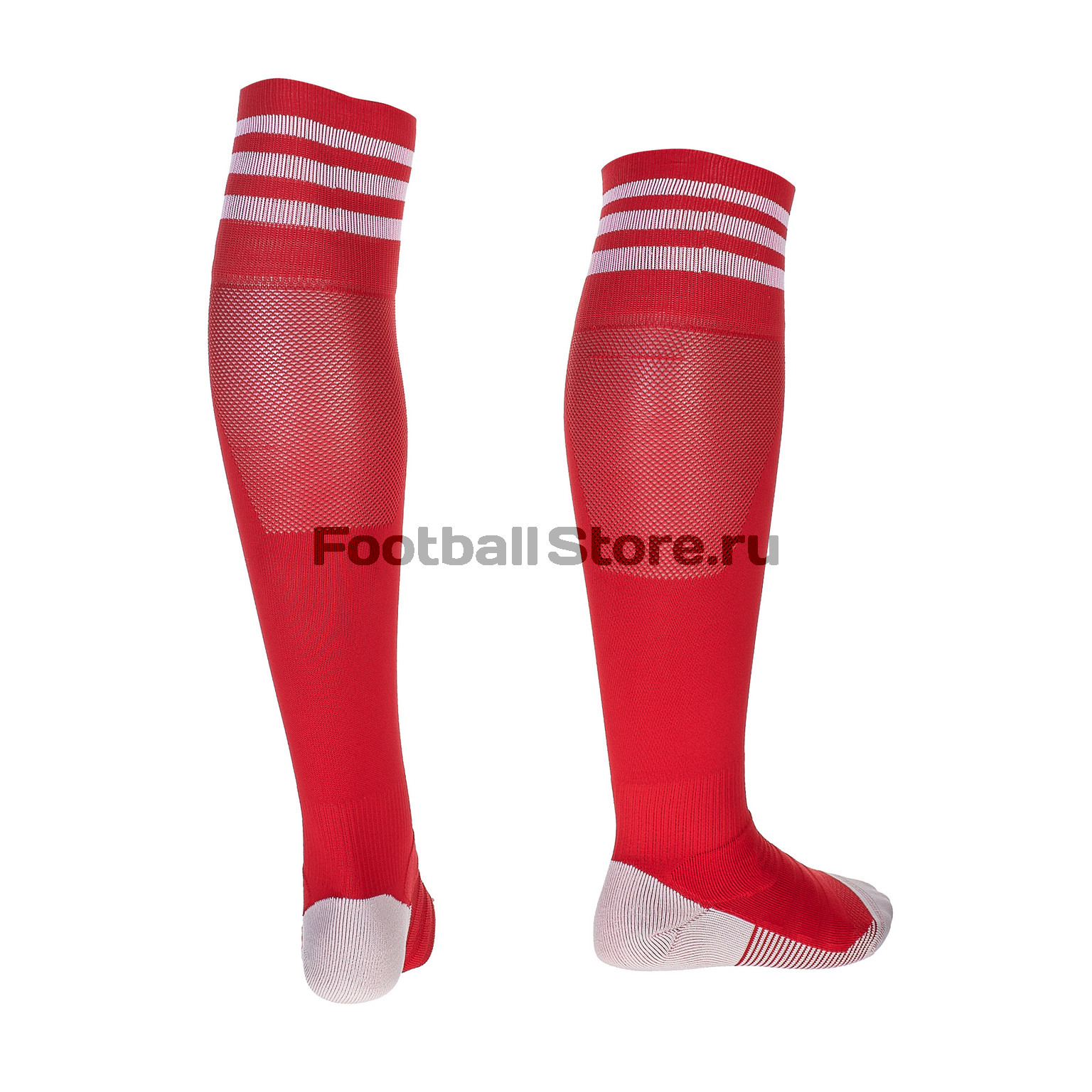 Гетры Adidas Adi Sock 18 CF3577