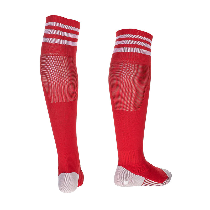Гетры adidas adi Sock