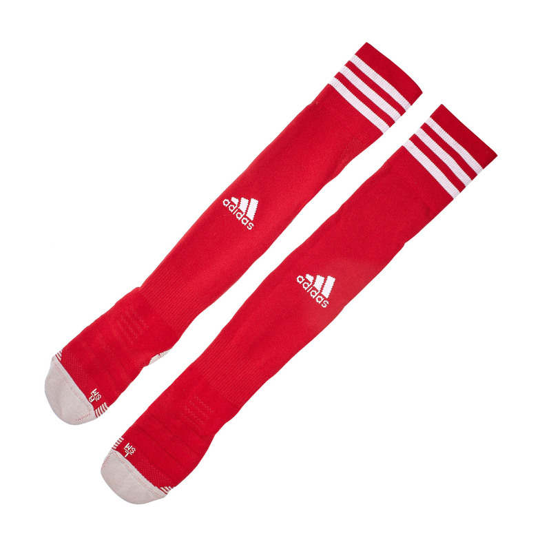 Гетры Adidas Adi Sock 18 CF3577