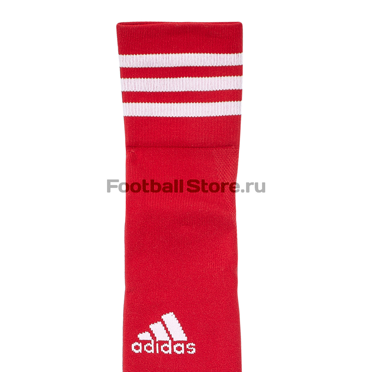 Гетры Adidas Adi Sock 18 CF3577