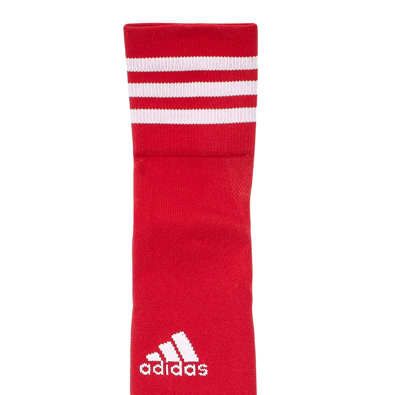 Гетры Adidas Adi Sock 18 CF3577