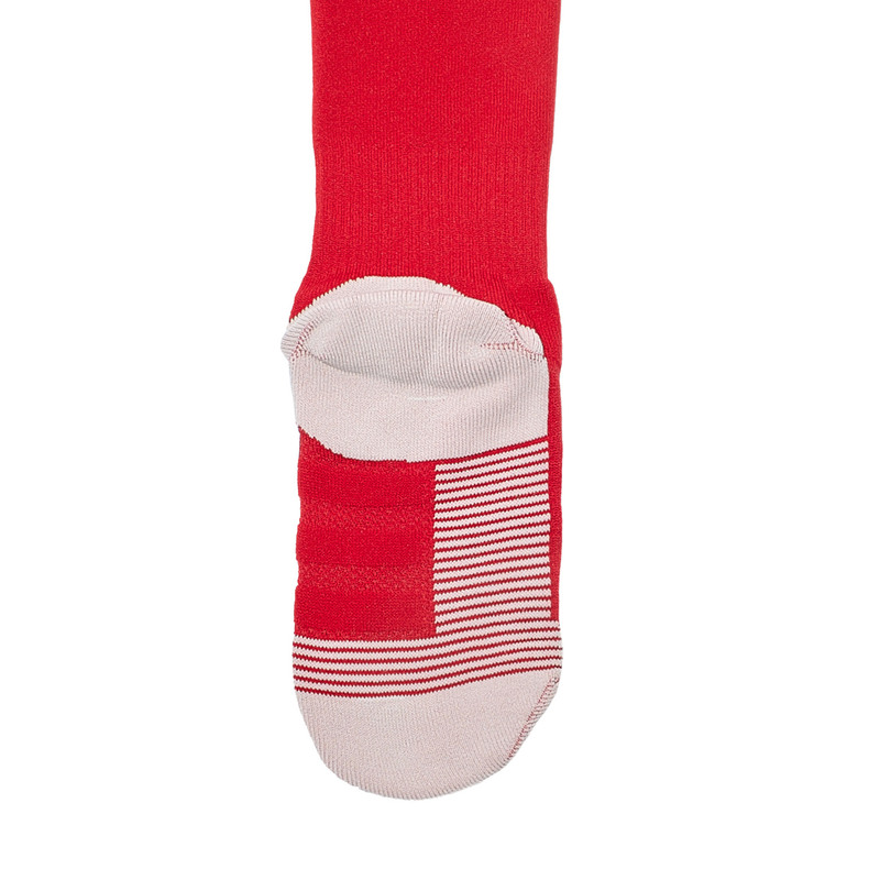 Cf3577 adidas shop