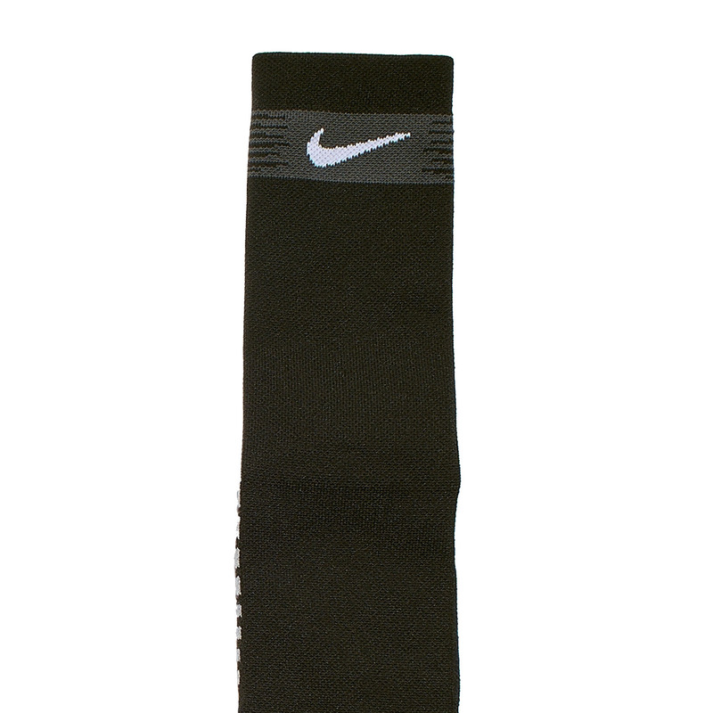 Носки Nike Matchfit Crew-Team SX6835-010
