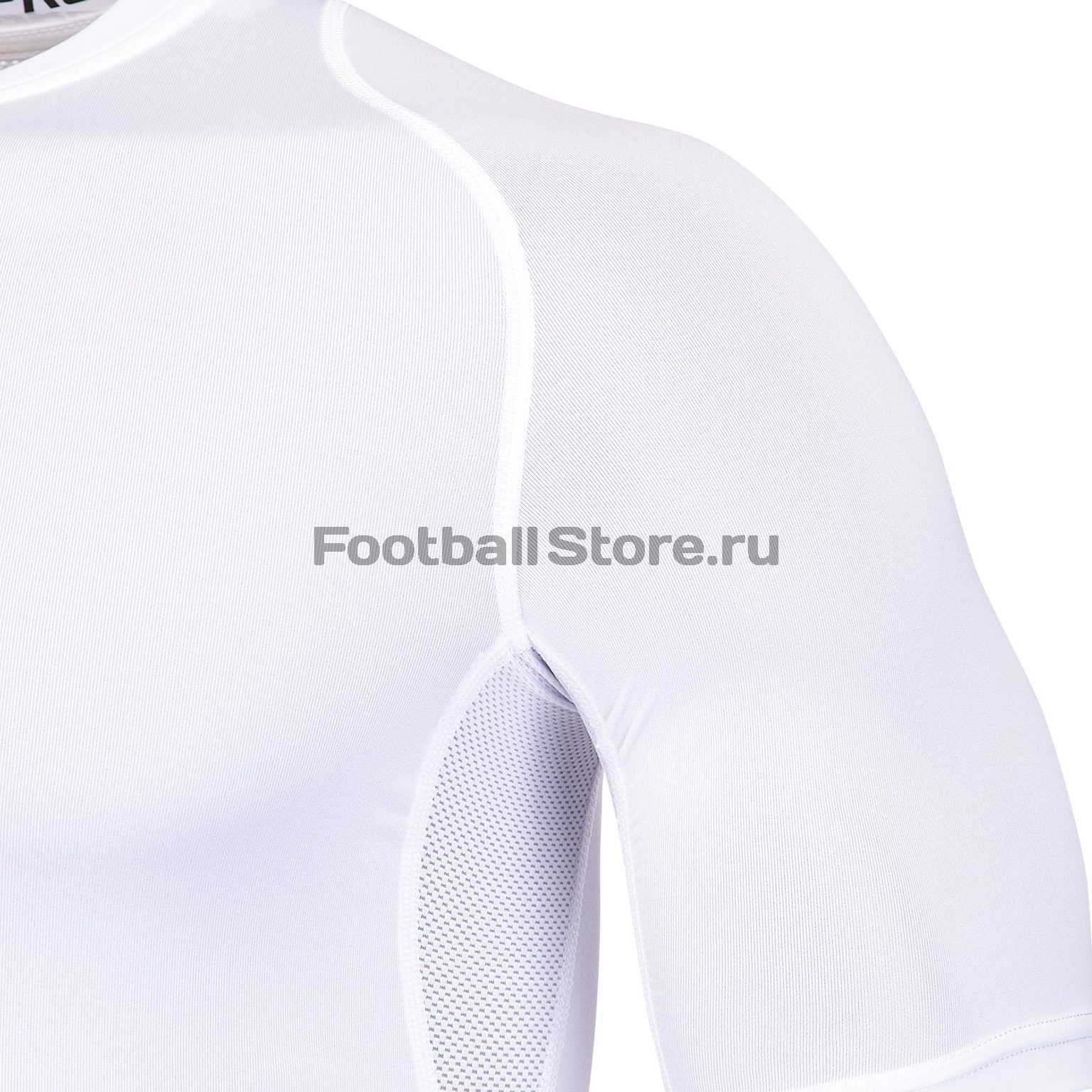 Белье футболка Nike Top SS Comp 838091-100