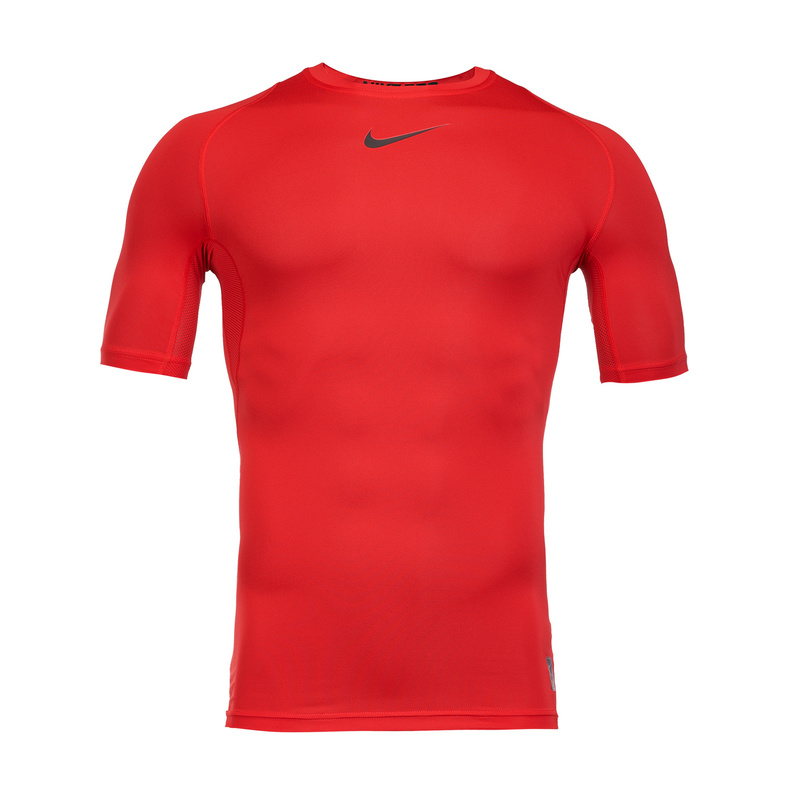 Белье футболка Nike Top SS Comp 838091-657