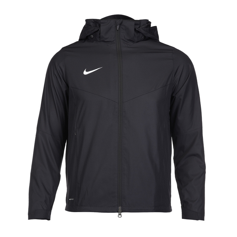 Куртка подростковая Nike Academy18 RN Jacket 893819-010