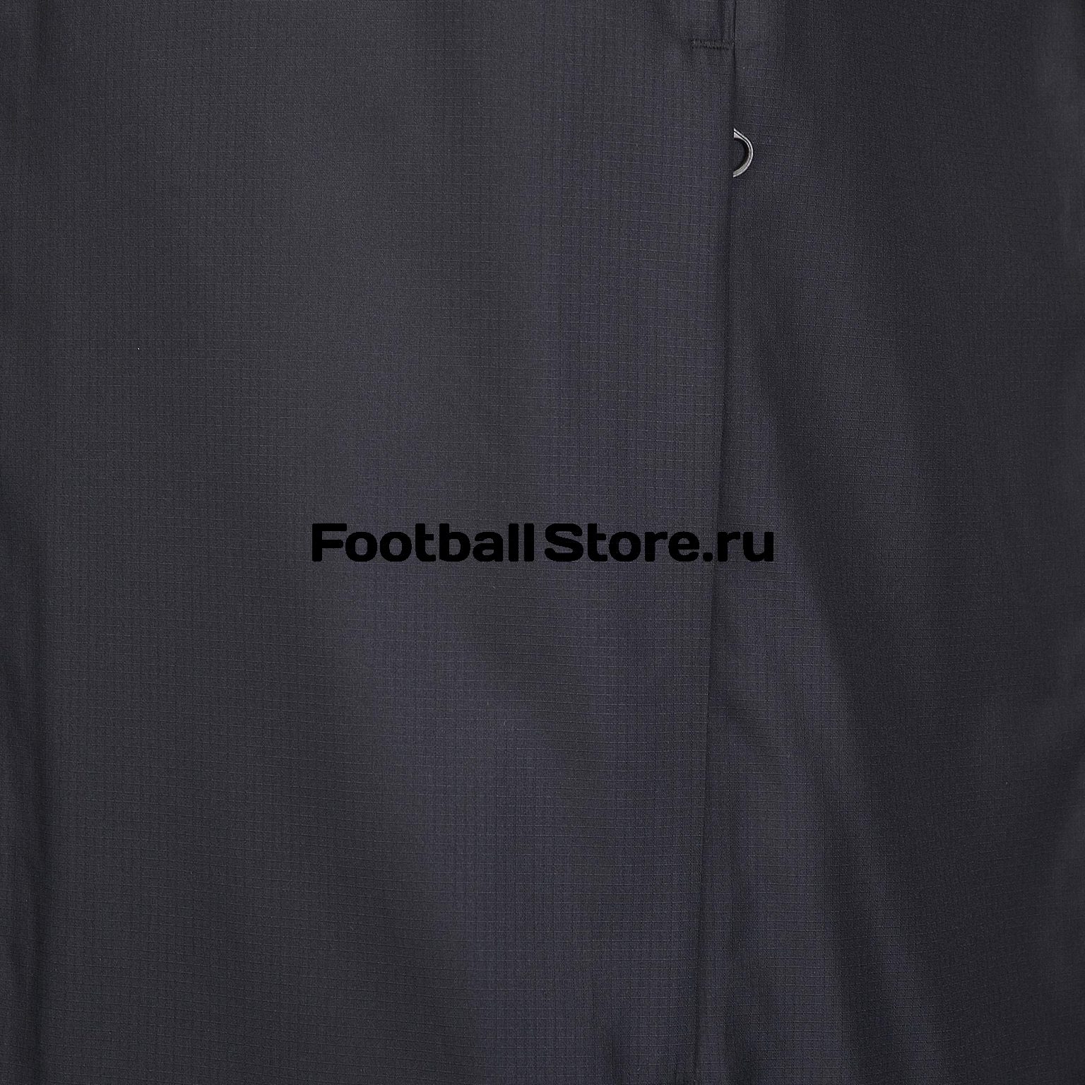 Куртка подростковая Nike Academy18 RN Jacket 893819-010