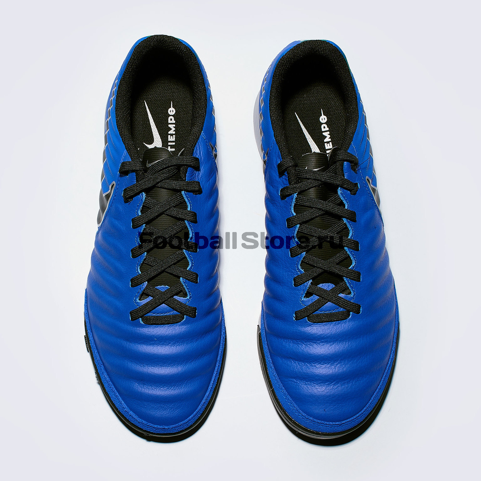 Футзалки Nike LegendX 7 Academy IC AH7244-400