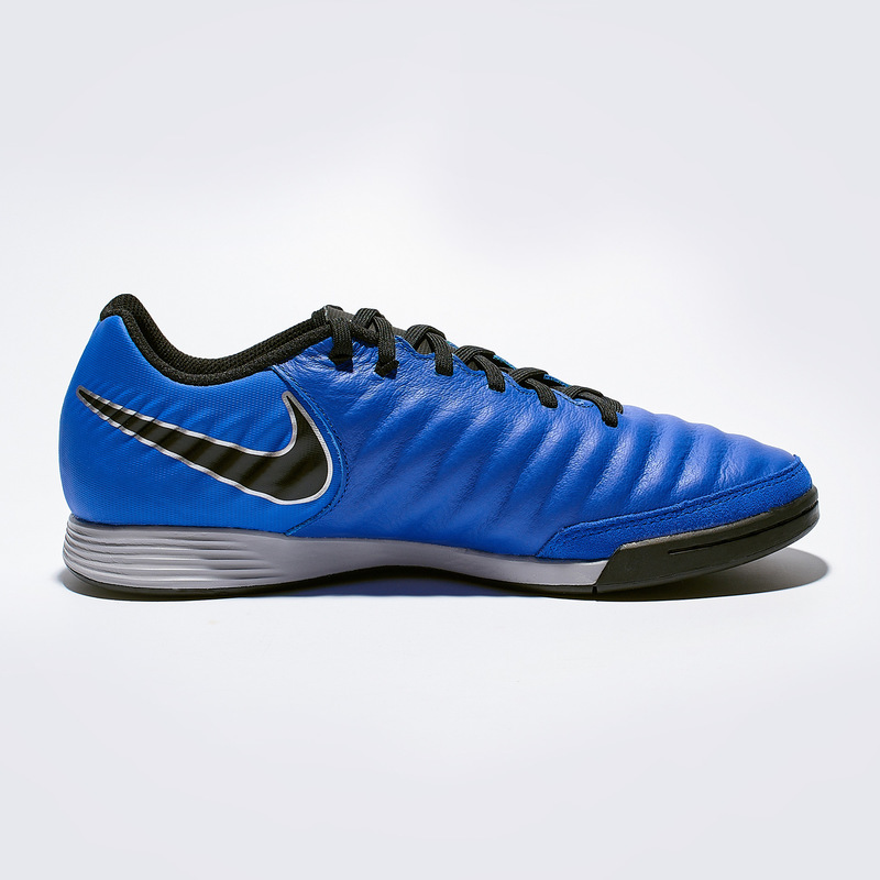 Футзалки Nike LegendX 7 Academy IC AH7244-400