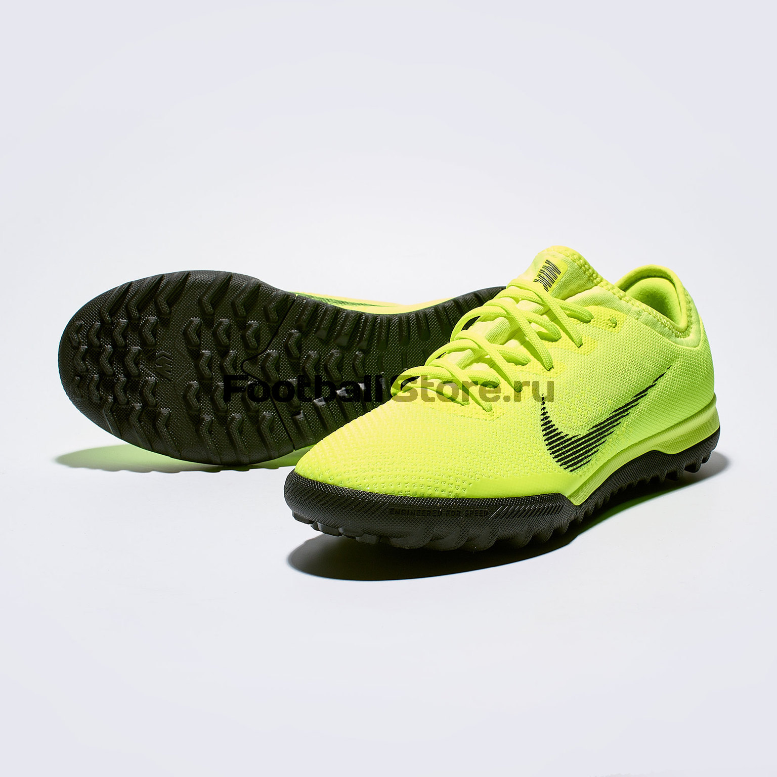 Шиповки Nike Vapor 12 Pro TF AH7388-701