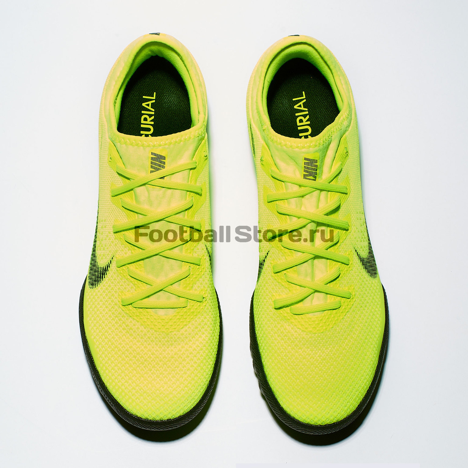 Шиповки Nike Vapor 12 Pro TF AH7388-701