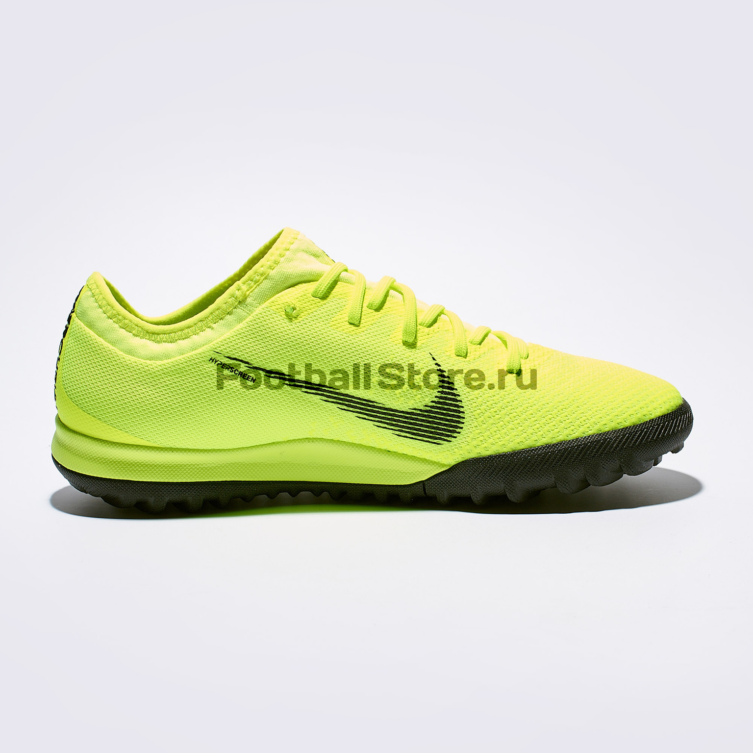 Шиповки Nike Vapor 12 Pro TF AH7388-701