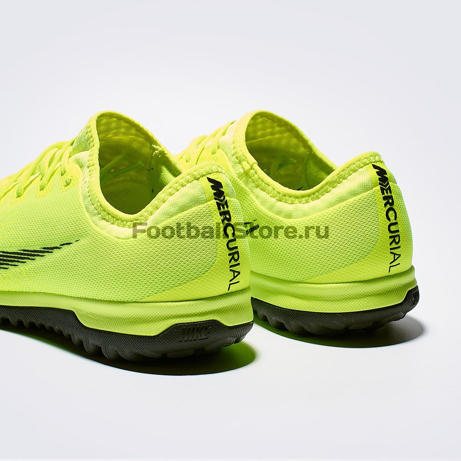 Шиповки Nike Vapor 12 Pro TF AH7388-701