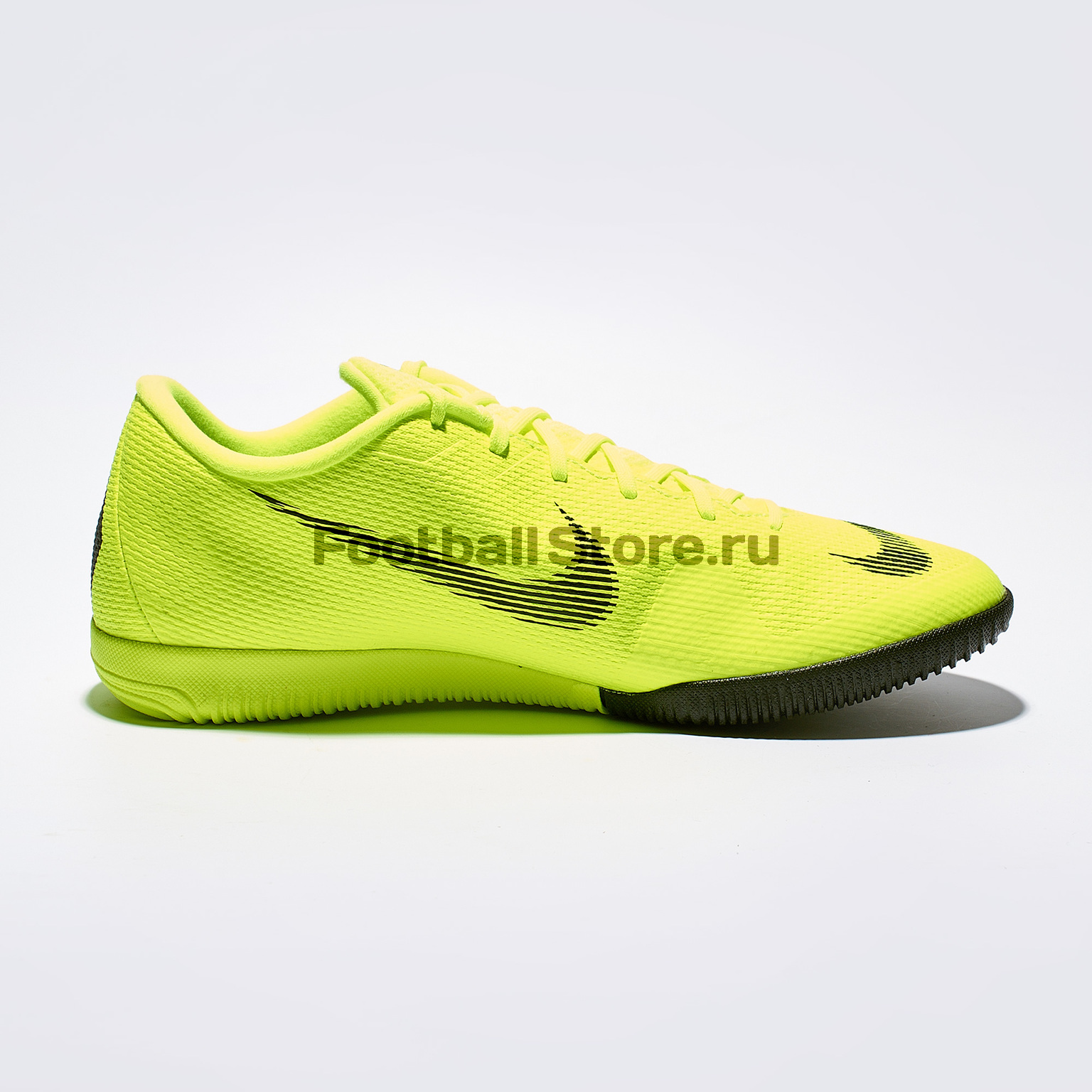 Футзалки Nike VaporX 12 Academy IC AH7383-701