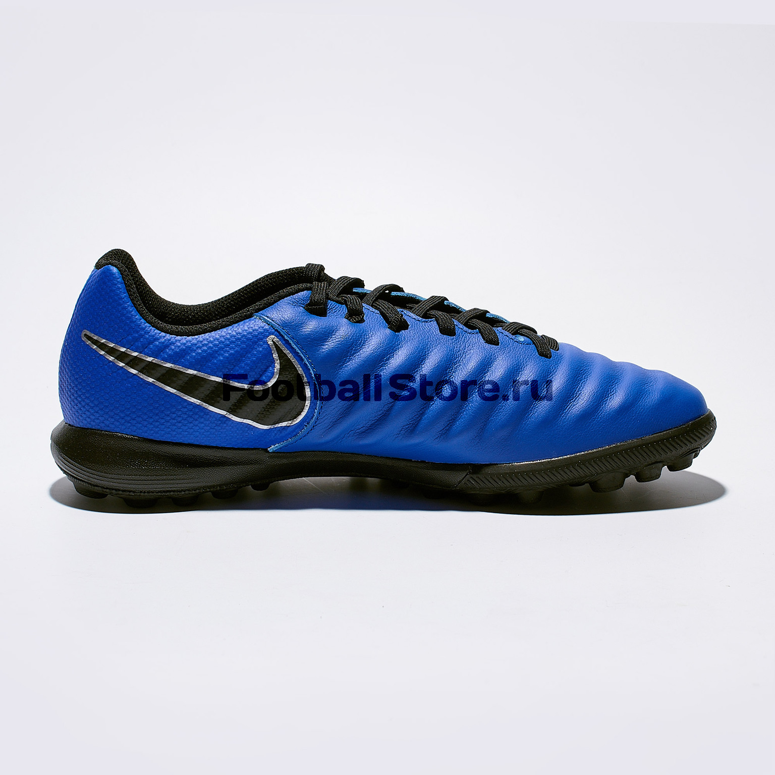 Шиповки Nike Lunar LegendX 7 Pro TF AH7249-400