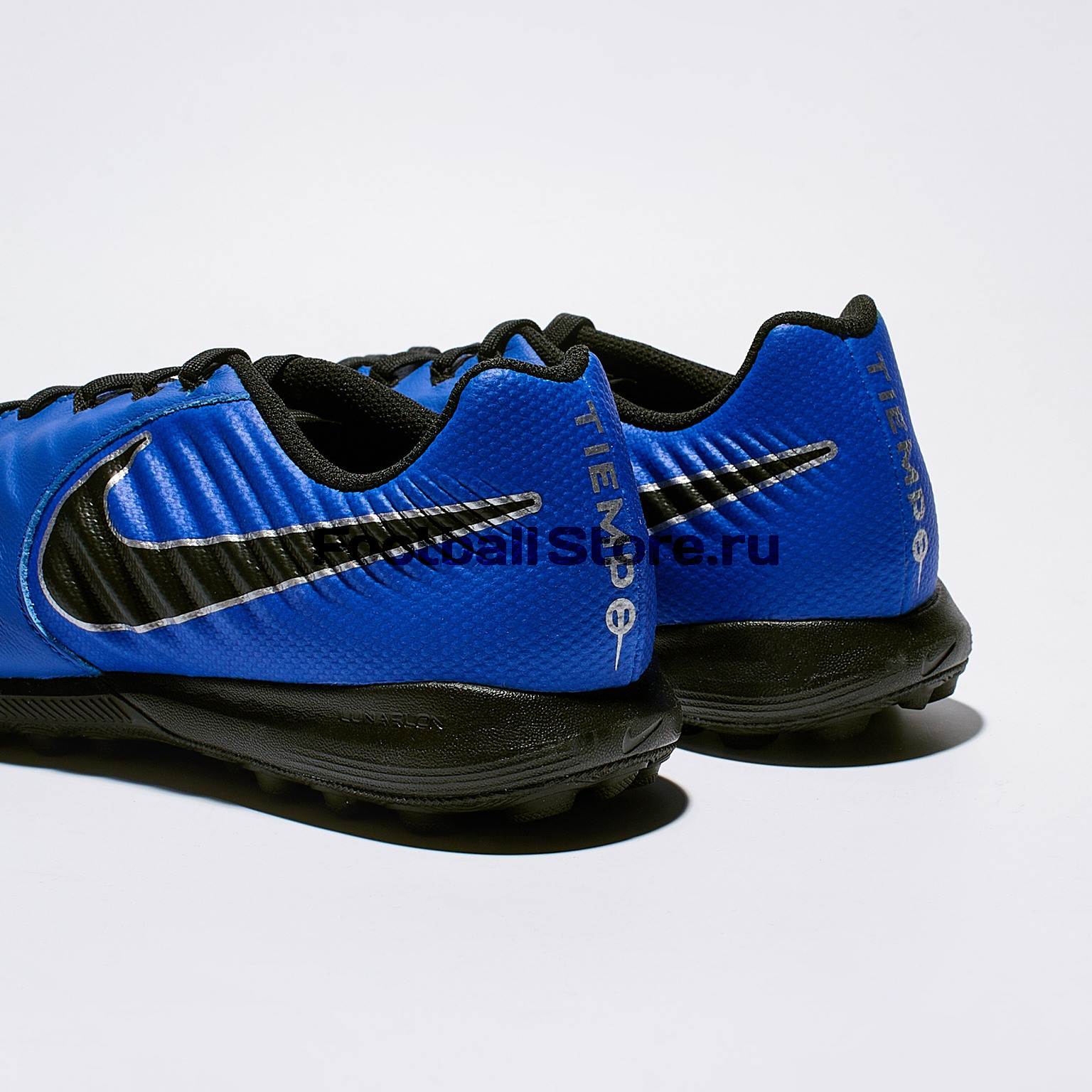 Шиповки Nike Lunar LegendX 7 Pro TF AH7249-400