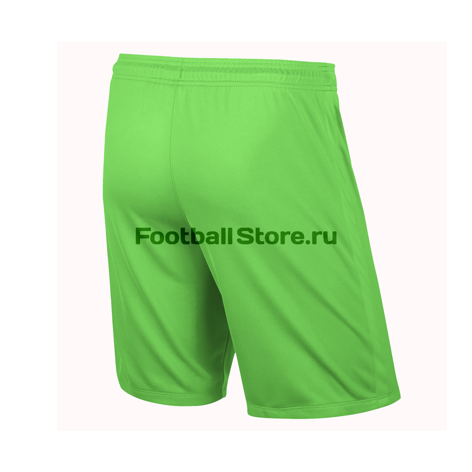 Шорты игровые подростковые Nike League NB 725990-398