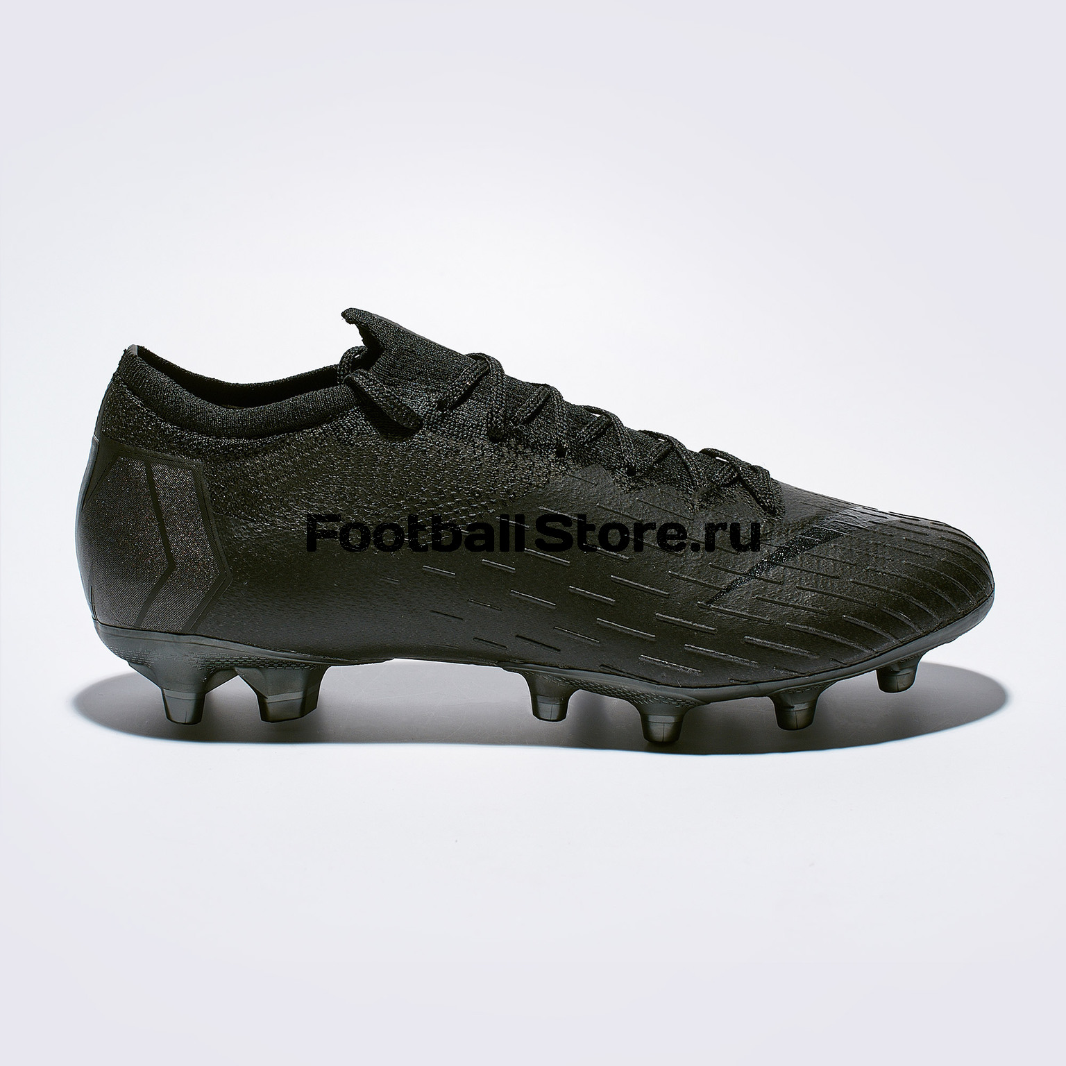 Бутсы Nike Vapor 12 Elite AG-Pro AH7379-001