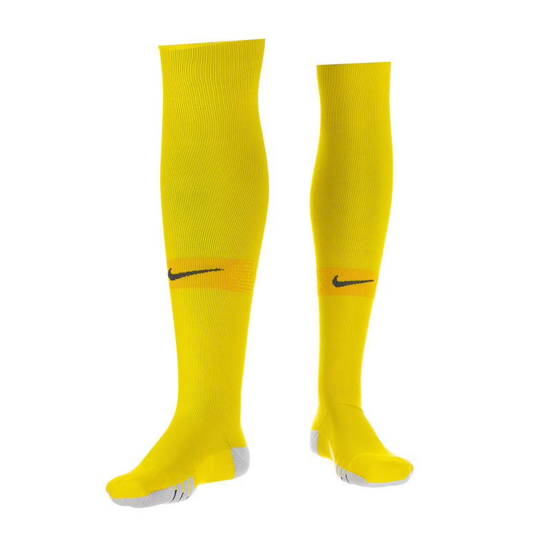 Гетры Nike Matchfit OTC-Team SX6836-719