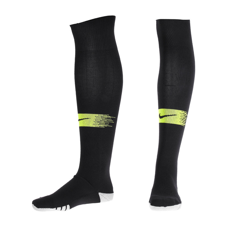 Гетры гетры Nike Classic II Cush OTC