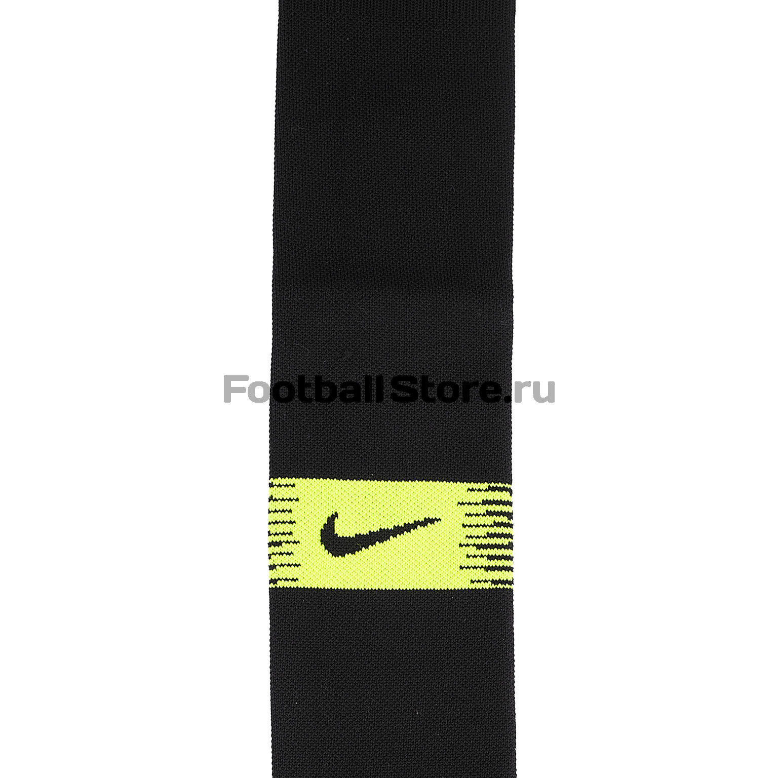 Гетры Nike Matchfit OTC-Team SX6836-013