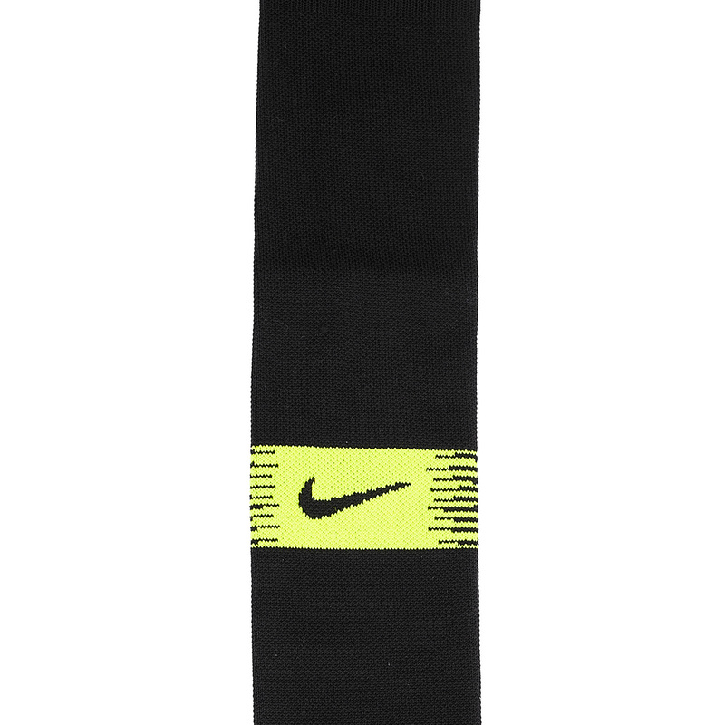 Гетры Nike Matchfit OTC-Team SX6836-013