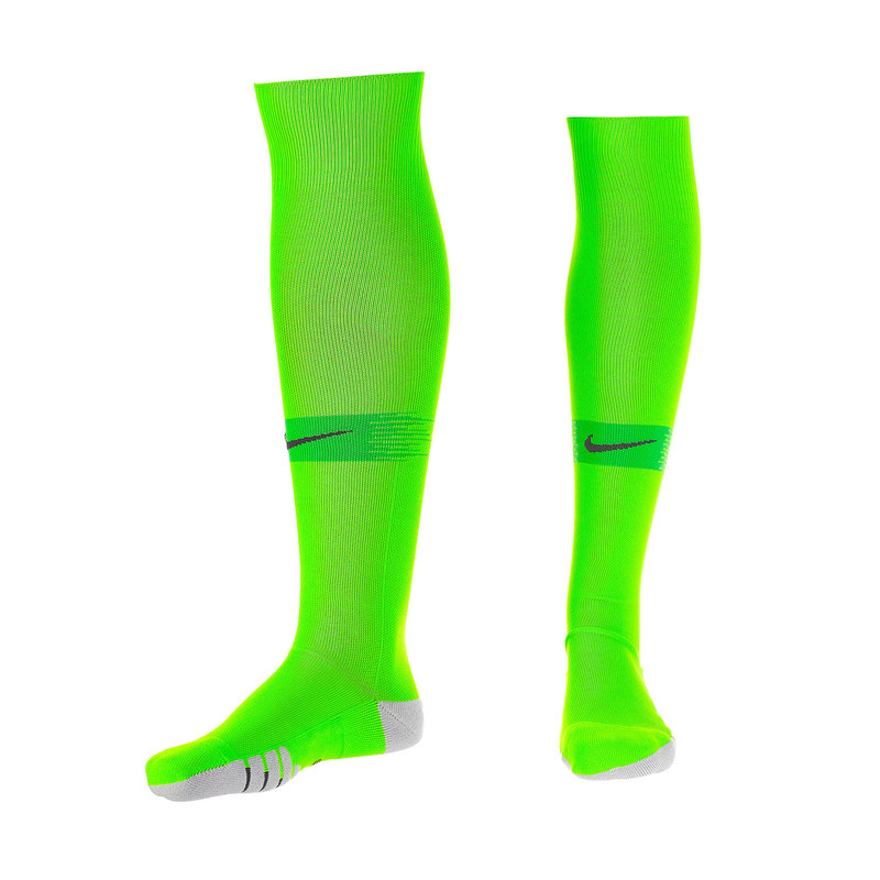 Гетры Nike Matchfit OTC Team